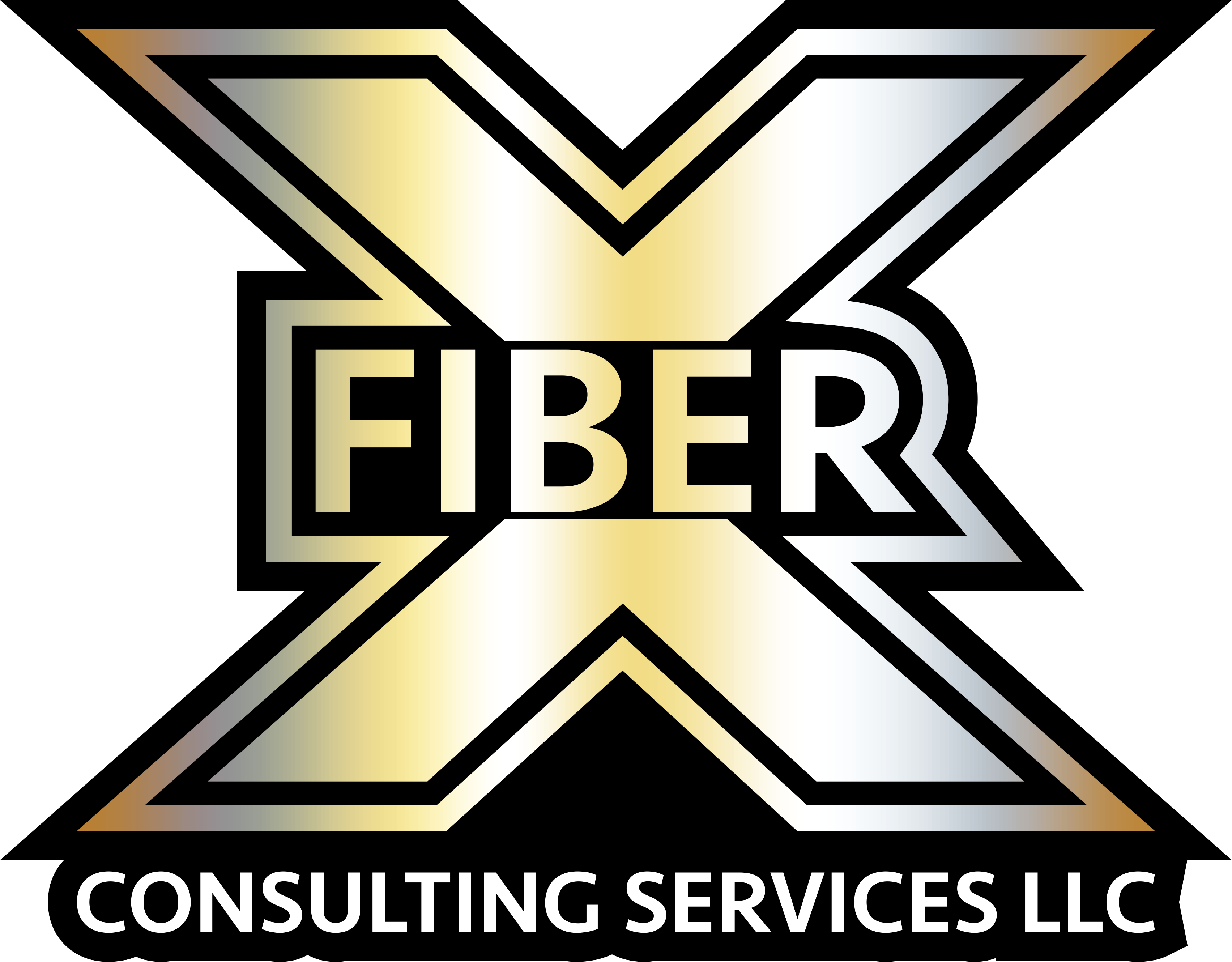 Fiber X